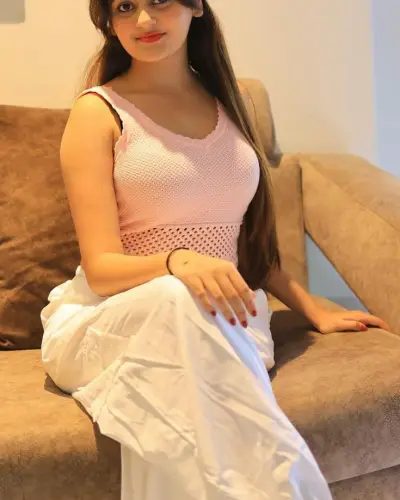 Purbasthali Call Girls Service