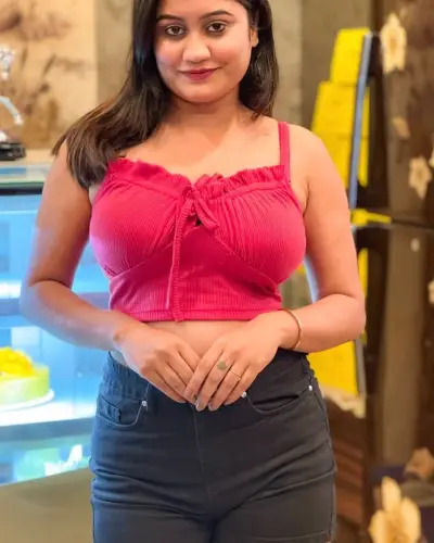 Call Girls Purbasthali