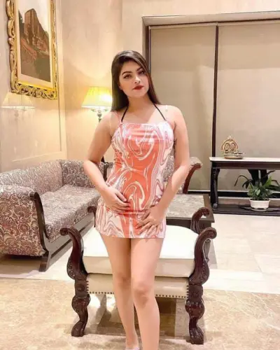 Escorts Service In Purbasthali