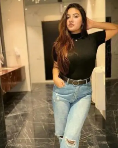 Escorts Purbasthali