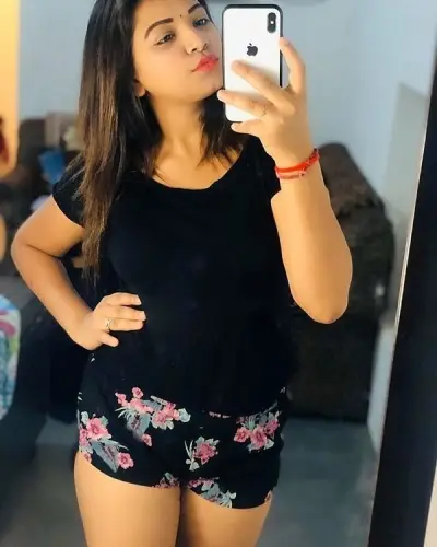 Purbasthali Escorts