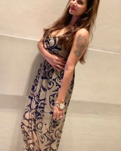 Purbasthali Escort